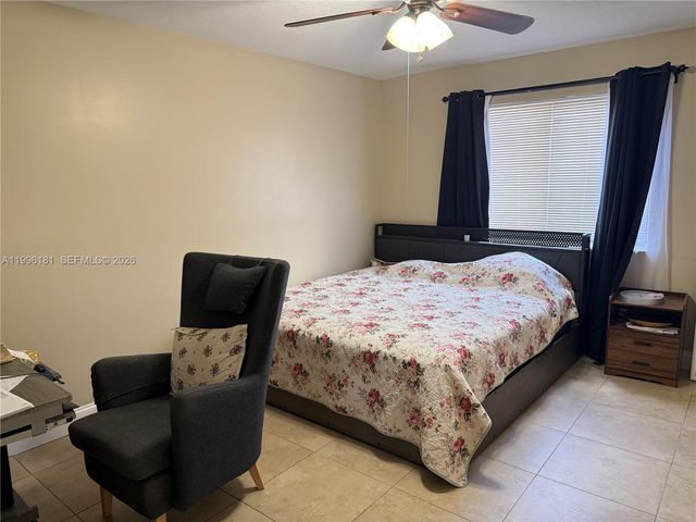 11109 NW 37th St 11109, Sunrise, FL 33351