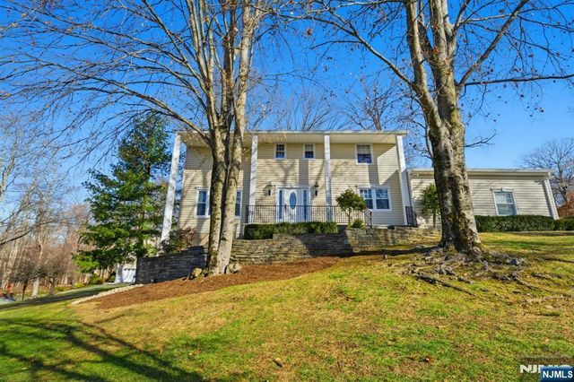 119 Herrick Road, Wayne, NJ 07470