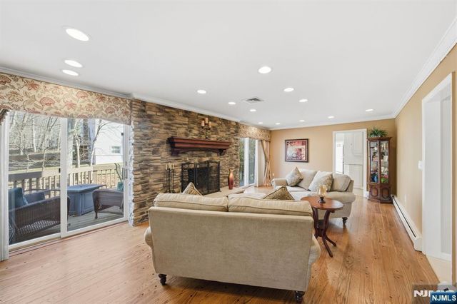 119 Herrick Road, Wayne, NJ 07470