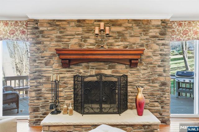 119 Herrick Road, Wayne, NJ 07470