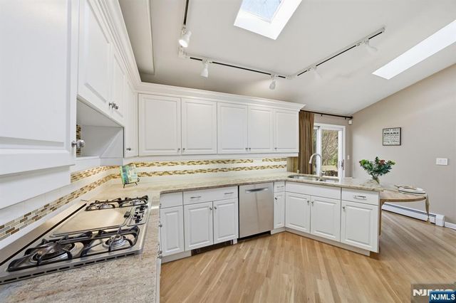 119 Herrick Road, Wayne, NJ 07470