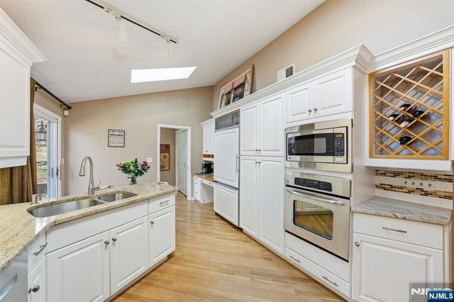 119 Herrick Road, Wayne, NJ 07470