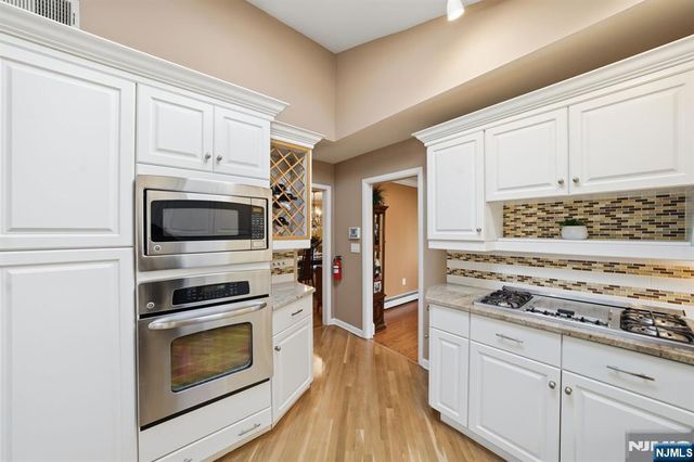 119 Herrick Road, Wayne, NJ 07470