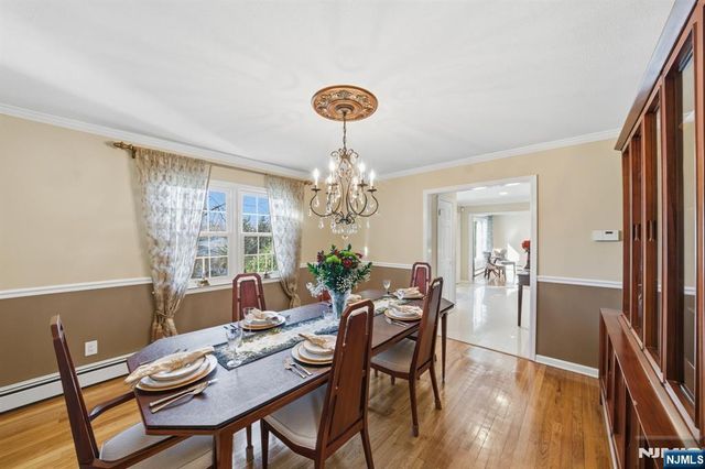 119 Herrick Road, Wayne, NJ 07470