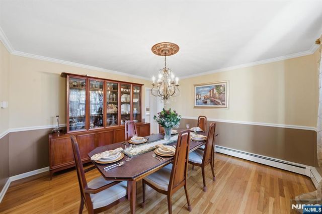 119 Herrick Road, Wayne, NJ 07470