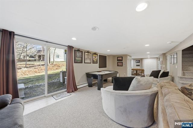 119 Herrick Road, Wayne, NJ 07470