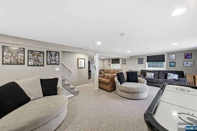 119 Herrick Road, Wayne, NJ 07470