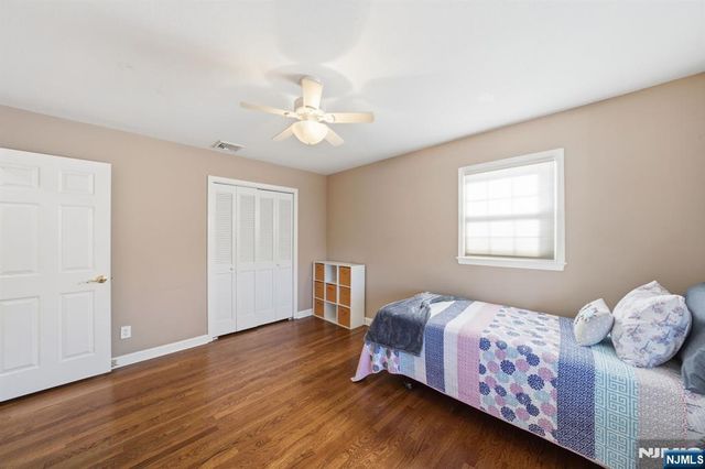 119 Herrick Road, Wayne, NJ 07470