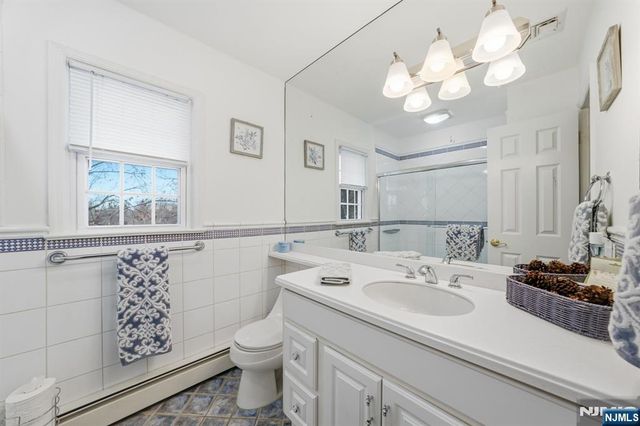 119 Herrick Road, Wayne, NJ 07470