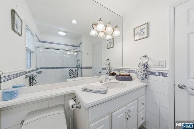 119 Herrick Road, Wayne, NJ 07470