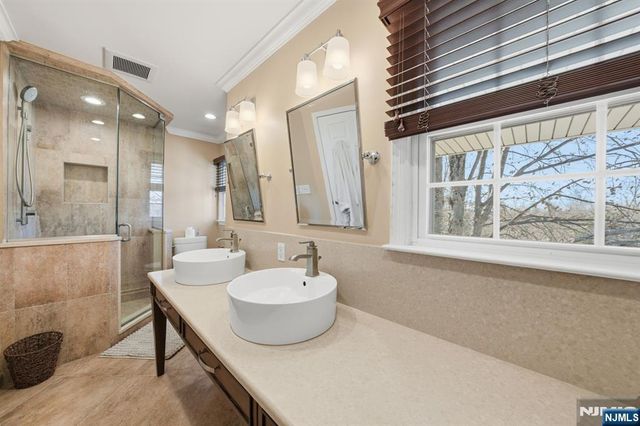 119 Herrick Road, Wayne, NJ 07470