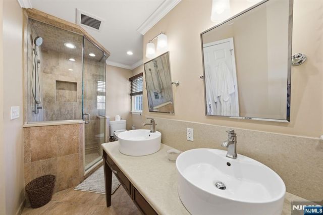 119 Herrick Road, Wayne, NJ 07470