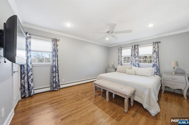 119 Herrick Road, Wayne, NJ 07470