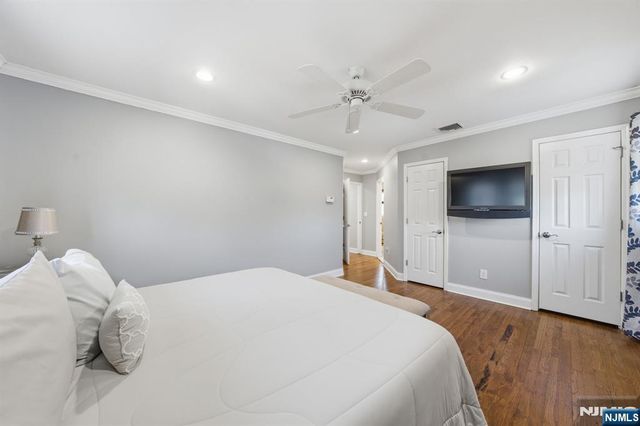 119 Herrick Road, Wayne, NJ 07470