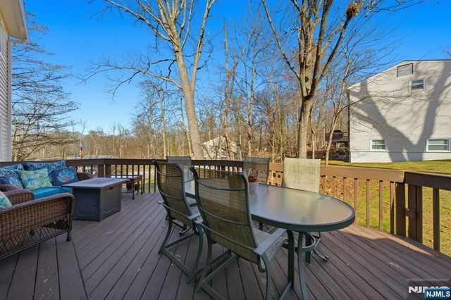 119 Herrick Road, Wayne, NJ 07470