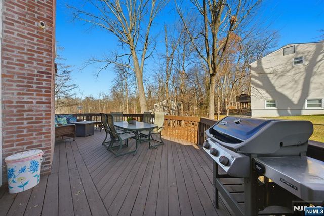 119 Herrick Road, Wayne, NJ 07470