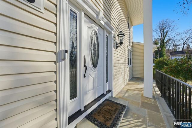 119 Herrick Road, Wayne, NJ 07470