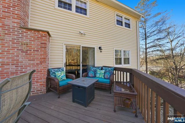 119 Herrick Road, Wayne, NJ 07470