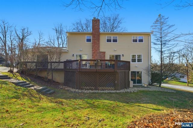 119 Herrick Road, Wayne, NJ 07470