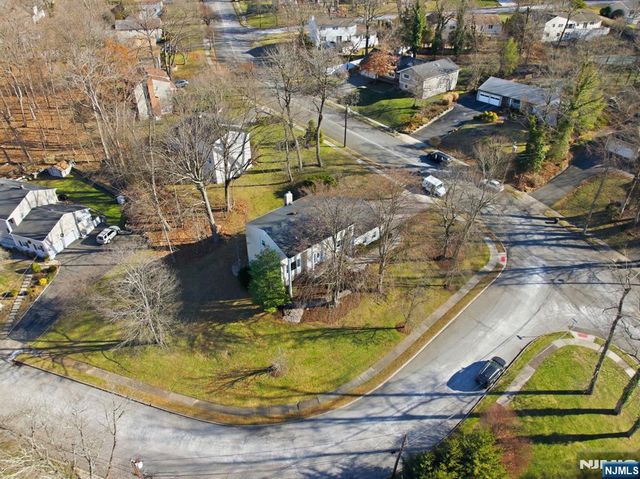 119 Herrick Road, Wayne, NJ 07470