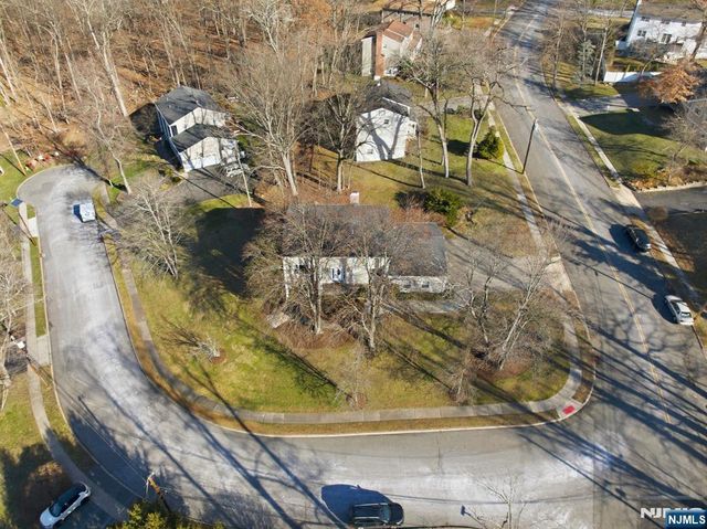 119 Herrick Road, Wayne, NJ 07470