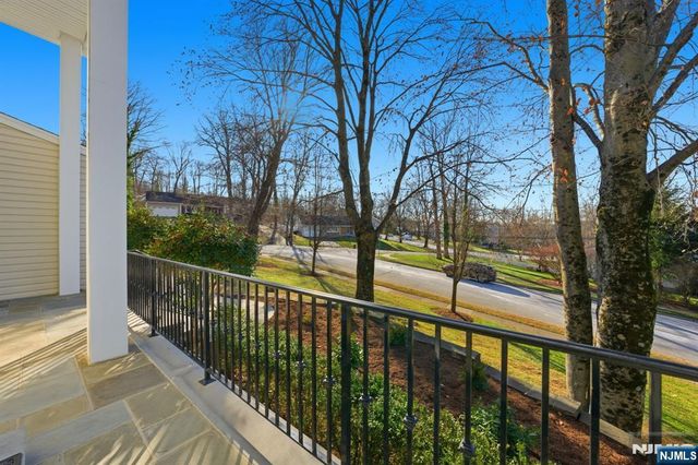 119 Herrick Road, Wayne, NJ 07470