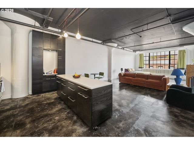 1314 Nw IRVING St 612, Portland, OR 97209