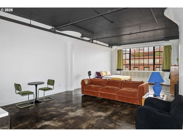 1314 Nw IRVING St 612, Portland, OR 97209