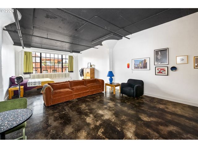 1314 Nw IRVING St 612, Portland, OR 97209
