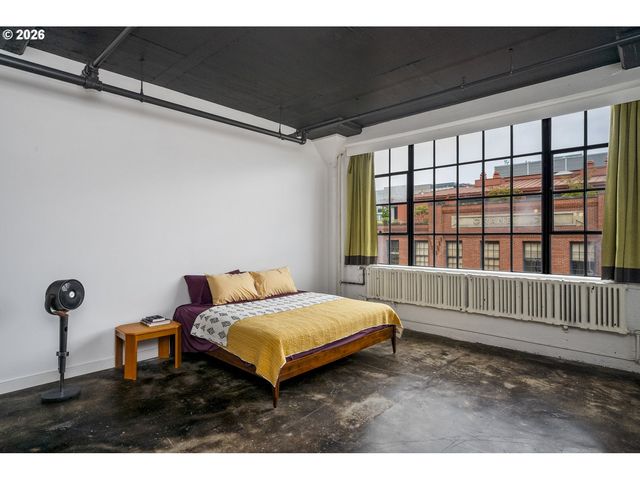 1314 Nw IRVING St 612, Portland, OR 97209