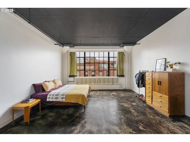 1314 Nw IRVING St 612, Portland, OR 97209