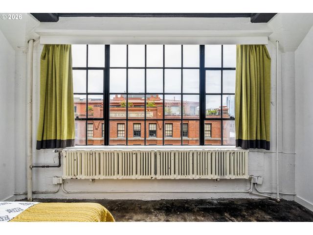 1314 Nw IRVING St 612, Portland, OR 97209