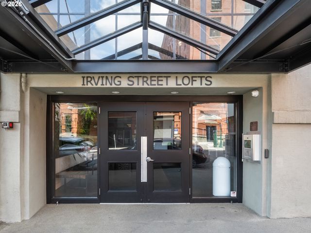 1314 Nw IRVING St 612, Portland, OR 97209
