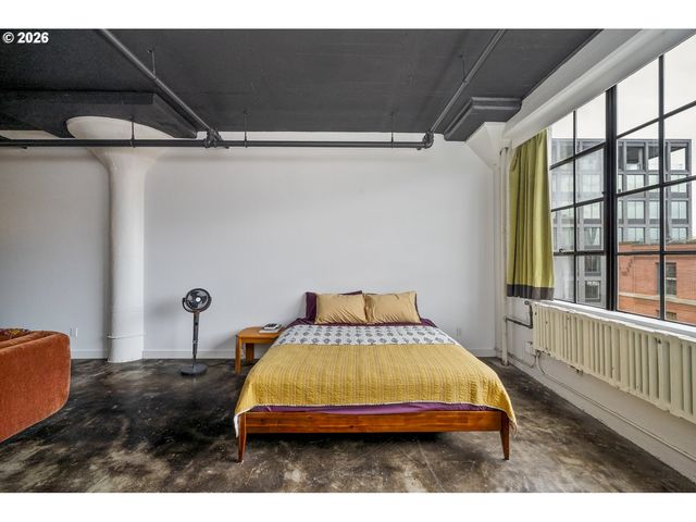 1314 Nw IRVING St 612, Portland, OR 97209