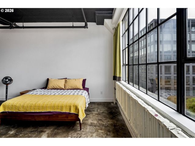 1314 Nw IRVING St 612, Portland, OR 97209