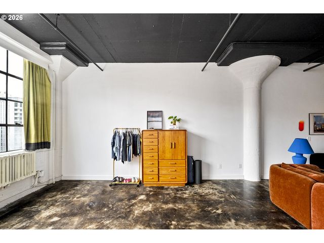 1314 Nw IRVING St 612, Portland, OR 97209