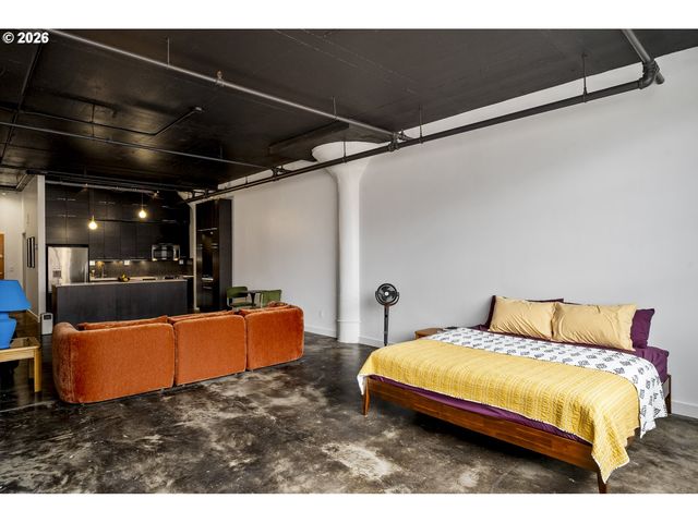 1314 Nw IRVING St 612, Portland, OR 97209