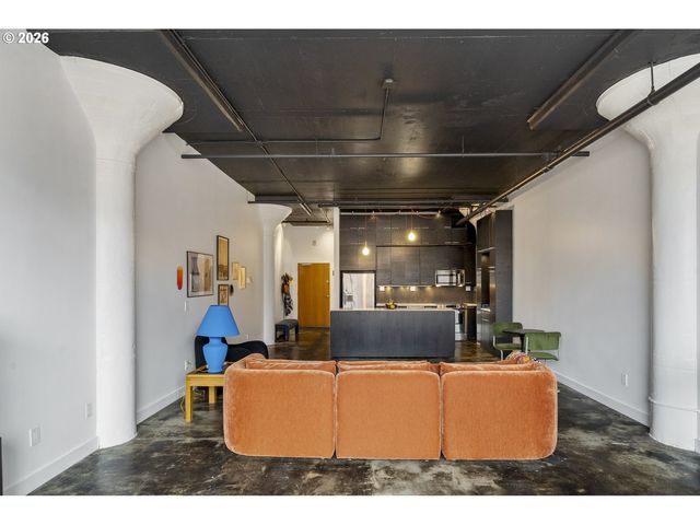1314 Nw IRVING St 612, Portland, OR 97209