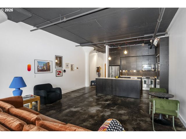 1314 Nw IRVING St 612, Portland, OR 97209