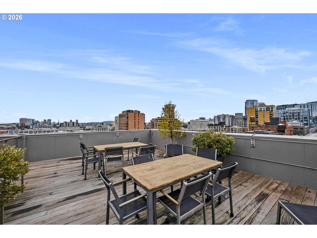 1314 Nw IRVING St 612, Portland, OR 97209