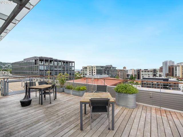 1314 Nw IRVING St 612, Portland, OR 97209