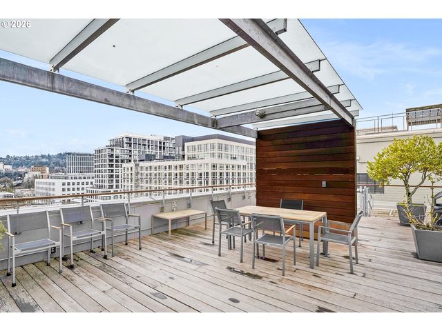 1314 Nw IRVING St 612, Portland, OR 97209
