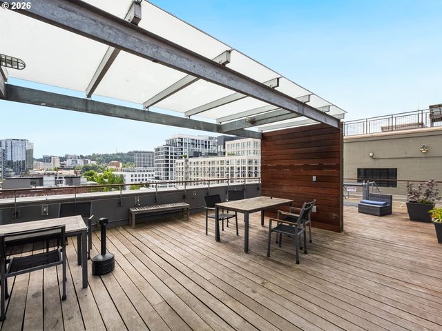 1314 Nw IRVING St 612, Portland, OR 97209
