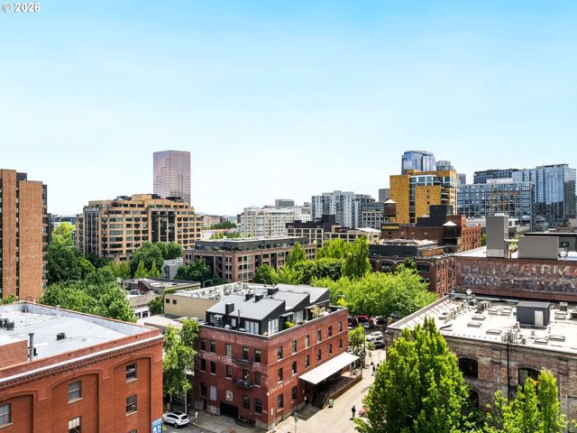 1314 Nw IRVING St 612, Portland, OR 97209