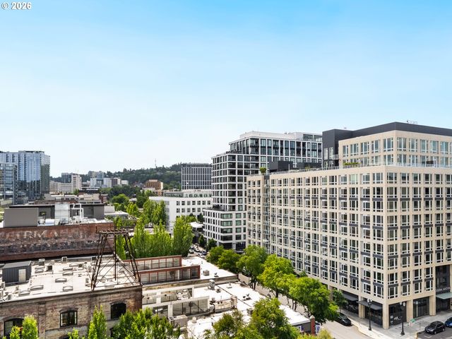1314 Nw IRVING St 612, Portland, OR 97209
