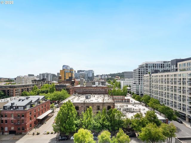 1314 Nw IRVING St 612, Portland, OR 97209