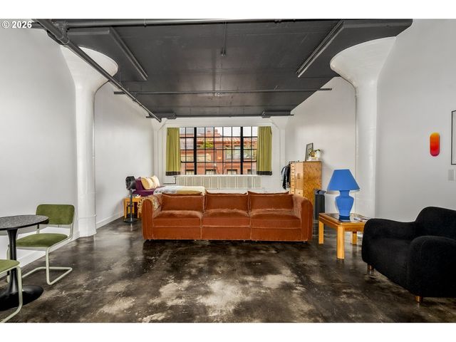 1314 Nw IRVING St 612, Portland, OR 97209
