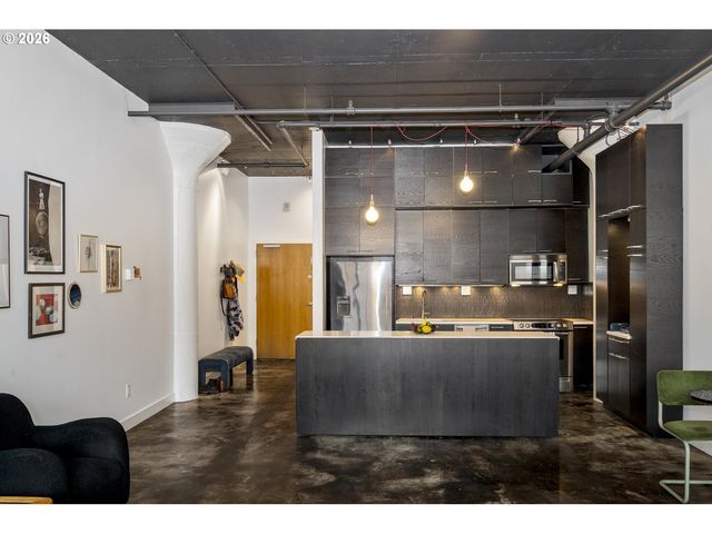 1314 Nw IRVING St 612, Portland, OR 97209