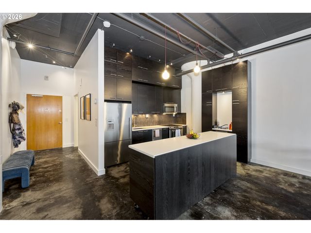 1314 Nw IRVING St 612, Portland, OR 97209