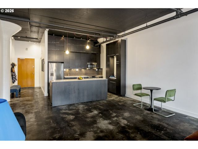 1314 Nw IRVING St 612, Portland, OR 97209